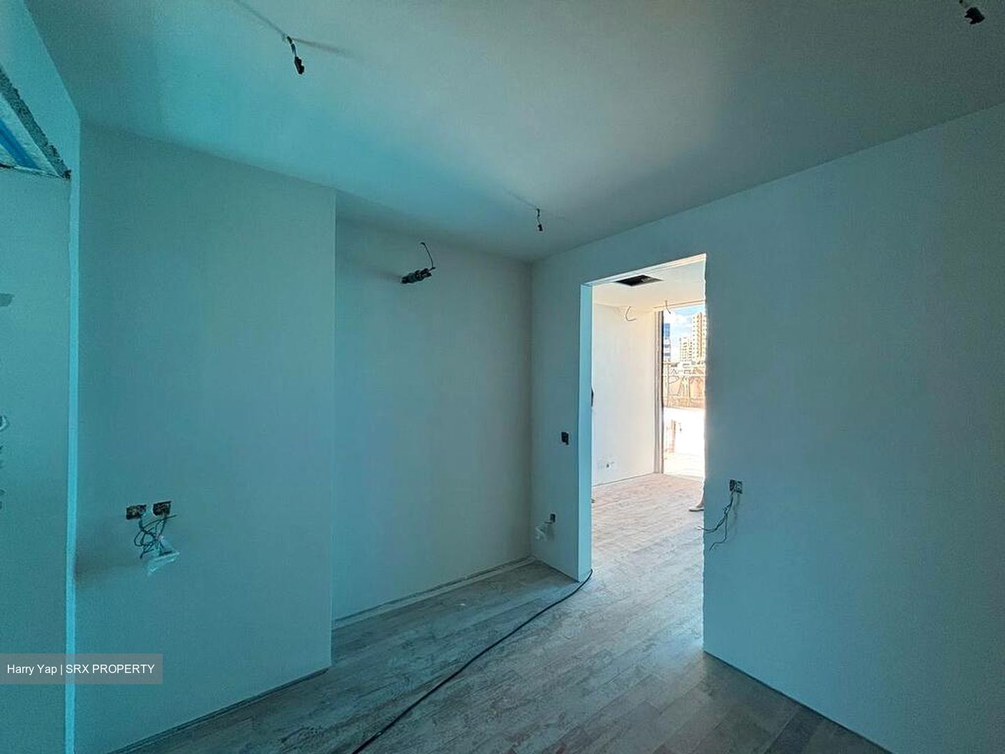 Bishan Street 22 (D20), Semi-Detached #508693801